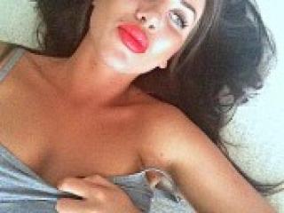 Erotische videochat esscada