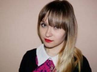 Erotische videochat esseniya