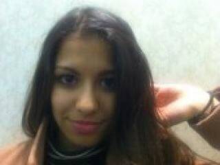 Erotische videochat esskada