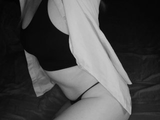 Erotische videochat Essy-Vettie