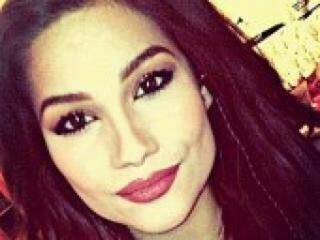 Erotische videochat estadelore