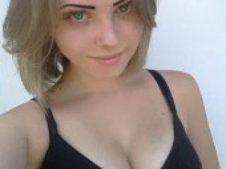 Erotische videochat estea