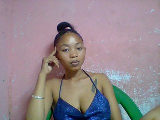 Erotische videochat Estelahh