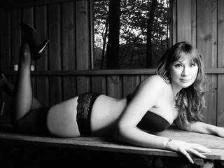 Erotische videochat Estelle66