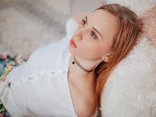 Erotische videochat EstelleDream