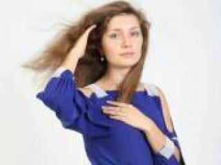 Erotische videochat estelleee