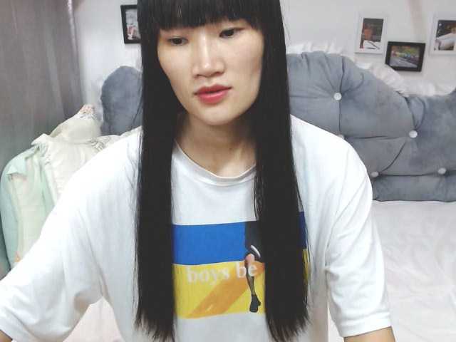 Uitzending screenshots EstelleJML