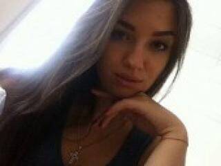 Erotische videochat estellekate