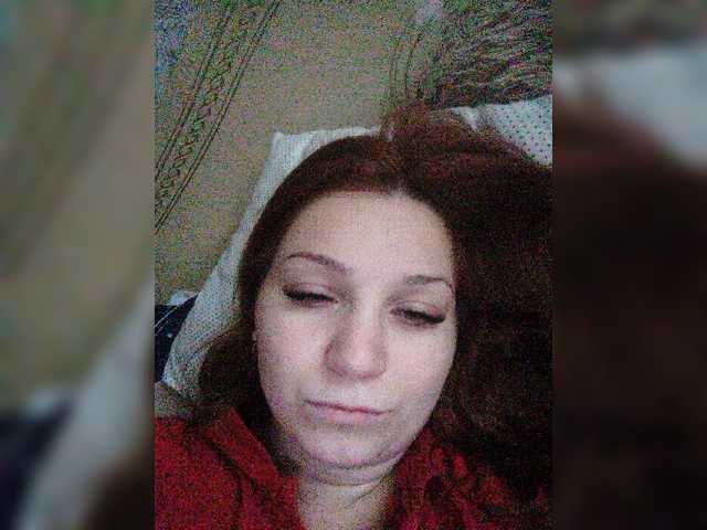 Uitzending screenshots EstelleMillie