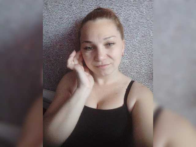 Uitzending screenshots EstelleMillie