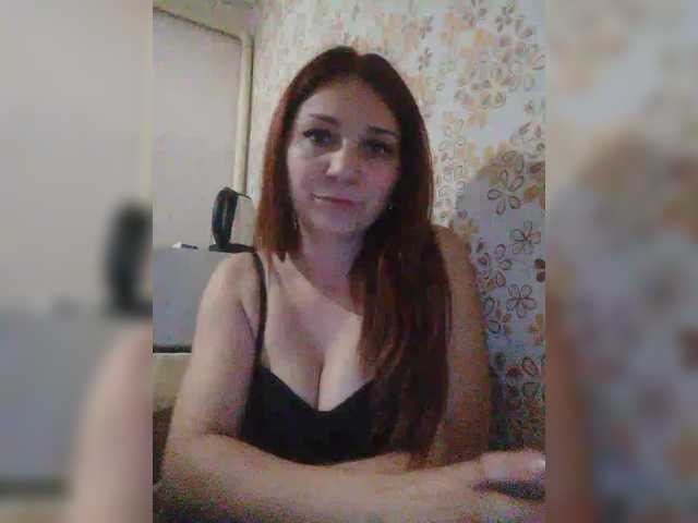 Uitzending screenshots EstelleMillie