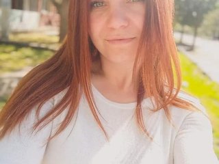 Erotische videochat EstelleMillie