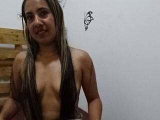 Erotische videochat estellitafash