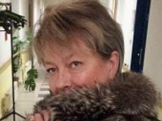 Erotische videochat esterjane