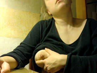 Erotische videochat Frummi