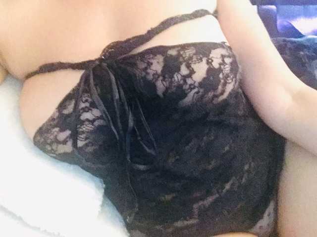 Foto van het profiel Florina_W