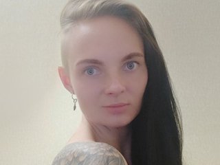 Erotische videochat esterr