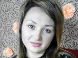 Erotische videochat estini