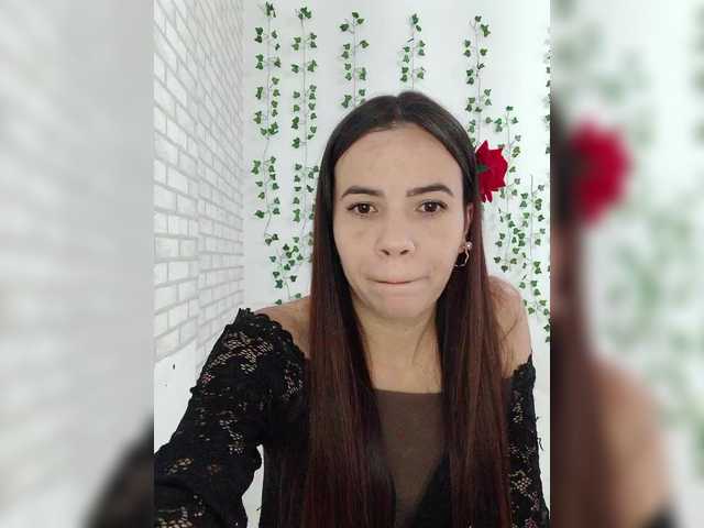 Uitzending screenshots Estrelaa