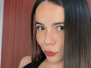 Erotische videochat Estrelaa