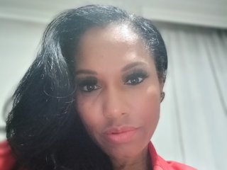 Erotische videochat Estrelalua32