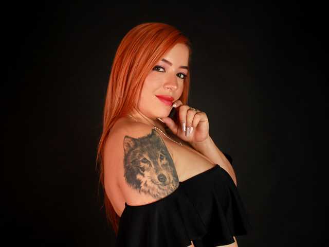 Profielfoto Estrella-hank