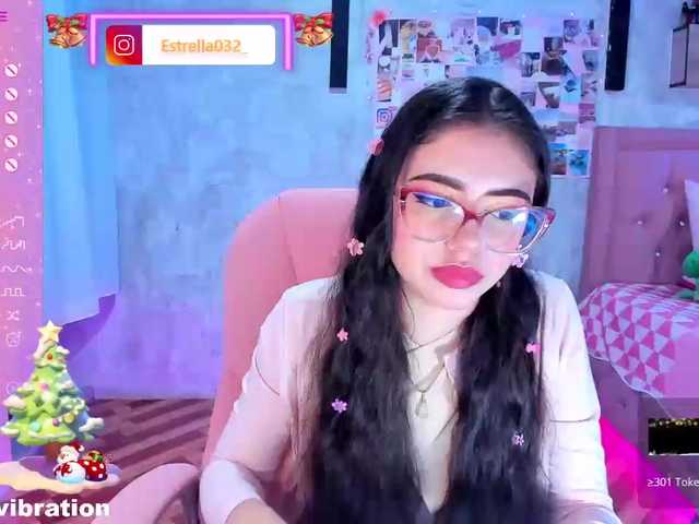 Uitzending screenshots estrella32_