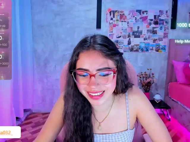 Uitzending screenshots estrella32_