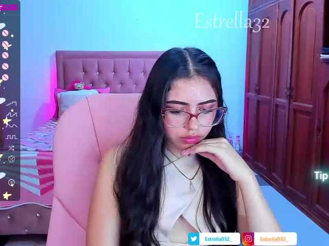 Uitzending screenshots estrella32_
