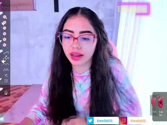Uitzending screenshots estrella32_
