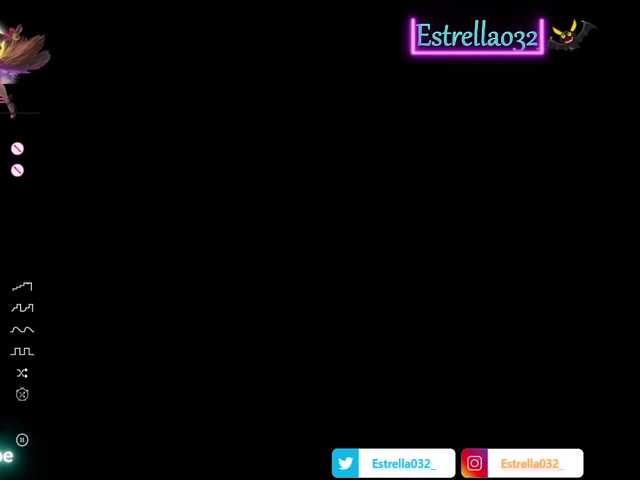 Uitzending screenshots estrella32_