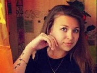 Erotische videochat estrella94