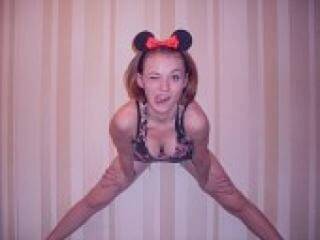 Erotische videochat etensa