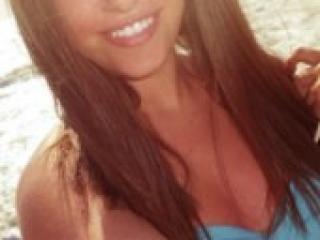 Erotische videochat eteri88