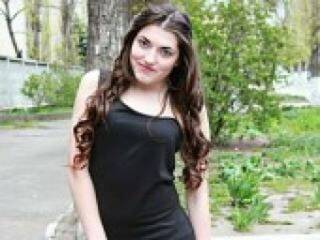 Erotische videochat eteria