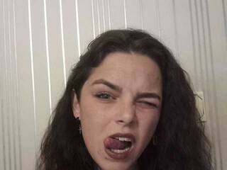 Erotische videochat Ethel-Peterson