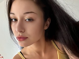 Erotische videochat etherealnightwhisper