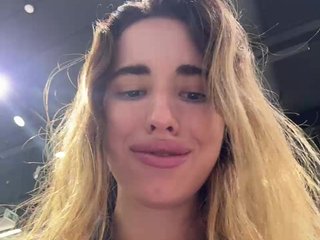 Erotische videochat Etokiska