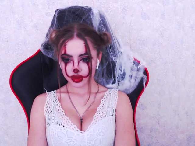 Uitzending screenshots EtsuLun