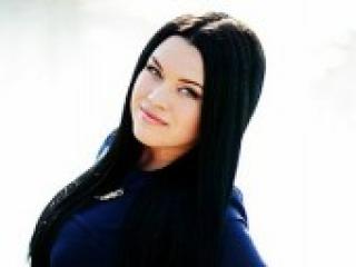 Erotische videochat eugene2021