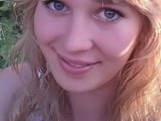 Erotische videochat eugeneea