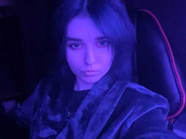 Foto van het profiel oawui