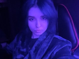 Erotische videochat oawui