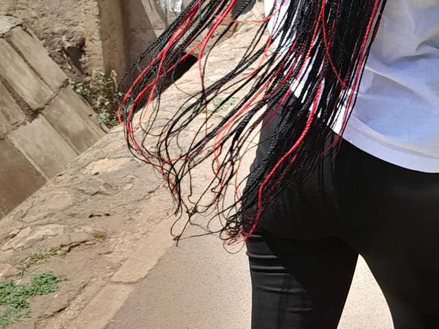 Foto van het profiel Sexysuzzy12