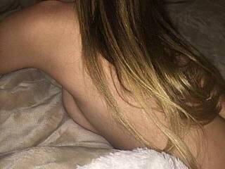 Erotische videochat euphooria