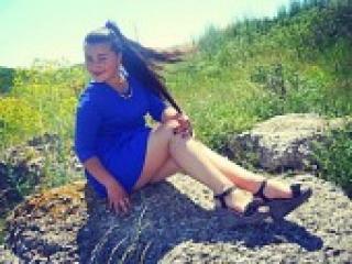 Erotische videochat euphoria19