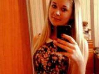 Erotische videochat euphoria69