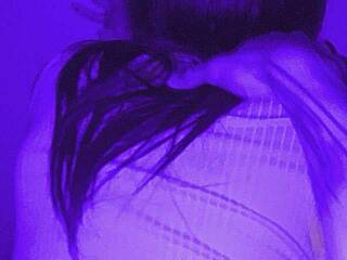 Erotische videochat EuphoriaHyens