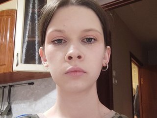 Erotische videochat EuraGrune