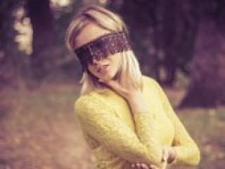 Erotische videochat ev0chka